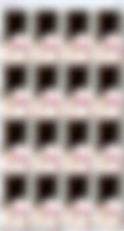 [OnlyFans] Tab0301 - Siterip/Video Screens/Tab0301 - 0078.mp4.jpg