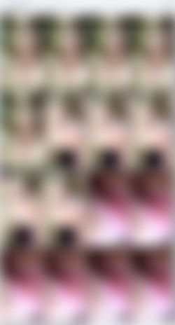 [OnlyFans] Tab0301 - Siterip/Video Screens/Tab0301 - 0079.mp4.jpg