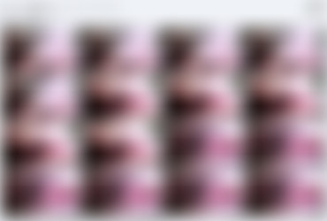 [OnlyFans] Tab0301 - Siterip/Video Screens/Tab0301 - 0080.mp4.jpg