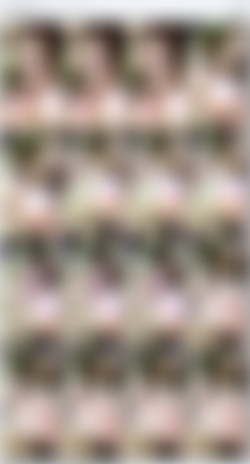 [OnlyFans] Tab0301 - Siterip/Video Screens/Tab0301 - 0081.mp4.jpg