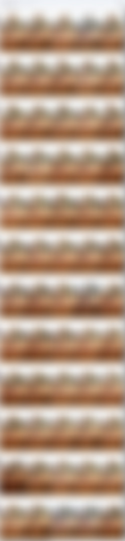 [OnlyFans] Tab0301 - Siterip/Video Screens/Tab0301 - 0085.mp4.jpg