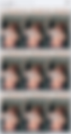 [OnlyFans] Tab0301 - Siterip/Video Screens/Tab0301 - 0086.mp4.jpg
