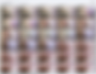 [OnlyFans] Tab0301 - Siterip/Video Screens/Tab0301 - 0087.mp4.jpg
