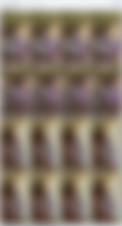 [OnlyFans] Tab0301 - Siterip/Video Screens/Tab0301 - 0093.mp4.jpg