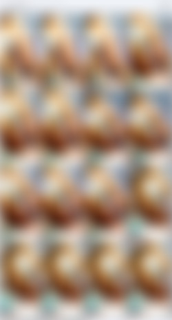 [OnlyFans] Tab0301 - Siterip/Video Screens/Tab0301 - 0095.mp4.jpg