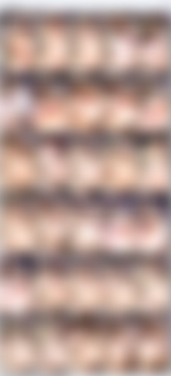 [OnlyFans] Tab0301 - Siterip/Video Screens/Tab0301 - 0096.mp4.jpg