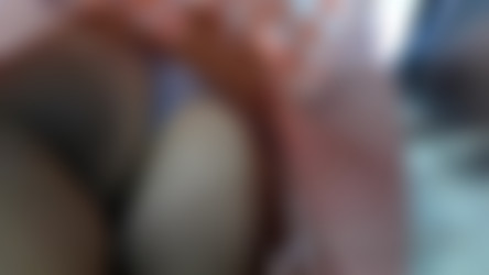 Upskirt-Times.com2/ut_2112.avi