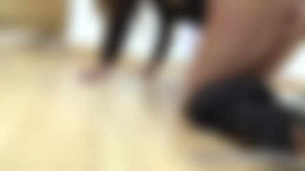 Santalatina.com/mi_destino_hardcore.mp4