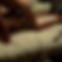 .mp4