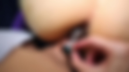 Kawaii_Girl/101 super sonico anal cosplay kawaii_girl.mp4
