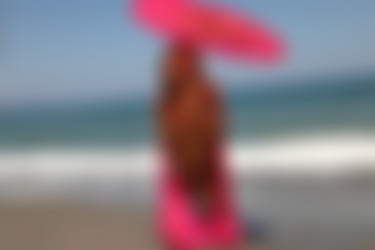 photodromm.com - 2013-01/alexa - 19 - the shore/01l.jpg