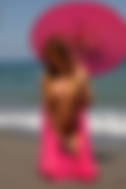 photodromm.com - 2013-01/alexa - 19 - the shore/03l.jpg