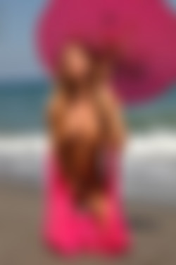 photodromm.com - 2013-01/alexa - 19 - the shore/04l.jpg