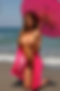 photodromm.com - 2013-01/alexa - 19 - the shore/05l.jpg