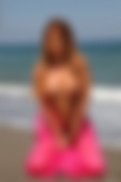photodromm.com - 2013-01/alexa - 19 - the shore/09l.jpg