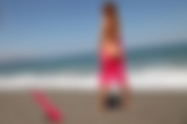 photodromm.com - 2013-01/alexa - 19 - the shore/11l.jpg