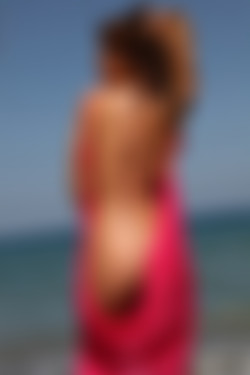 photodromm.com - 2013-01/alexa - 19 - the shore/13l.jpg