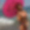 photodromm.com - 2013-01/alexa - 19 - the shore