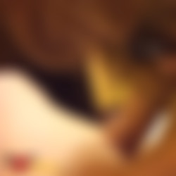 .mp4
