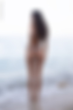 [PHD] 2024-07/14 Unice - Unica/05l.jpg