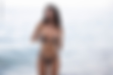 [PHD] 2024-07/14 Unice - Unica/10l.jpg