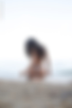 [PHD] 2024-07/14 Unice - Unica/19l.jpg