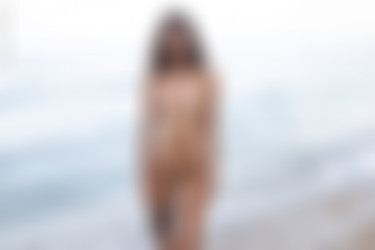 [PHD] 2024-07/14 Unice - Unica/25l.jpg
