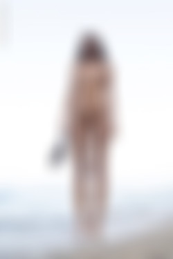 [PHD] 2024-07/14 Unice - Unica/30l.jpg