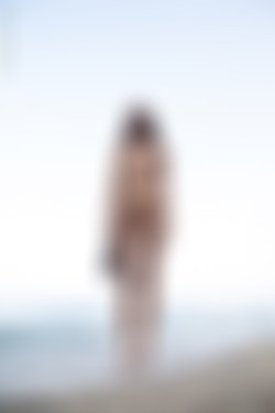 [PHD] 2024-07/14 Unice - Unica/31l.jpg