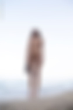 [PHD] 2024-07/14 Unice - Unica/32l.jpg