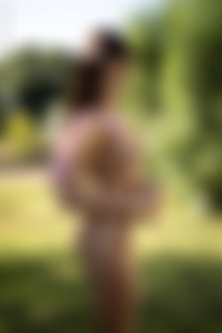 2021phdee/2021-08/[photodromm.com] - 14.08.2021 - Rachel - Shaking The Tree (x46, 3000px)/Shaking The Tree (15).jpg