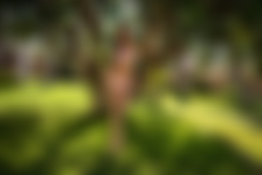 2021phdee/2021-08/[photodromm.com] - 14.08.2021 - Rachel - Shaking The Tree (x46, 3000px)/Shaking The Tree (2).jpg