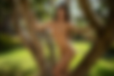 2021phdee/2021-08/[photodromm.com] - 14.08.2021 - Rachel - Shaking The Tree (x46, 3000px)/Shaking The Tree (20).jpg
