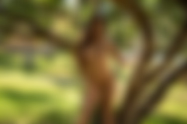 2021phdee/2021-08/[photodromm.com] - 14.08.2021 - Rachel - Shaking The Tree (x46, 3000px)/Shaking The Tree (21).jpg