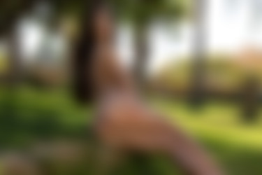 2021phdee/2021-08/[photodromm.com] - 14.08.2021 - Rachel - Shaking The Tree (x46, 3000px)/Shaking The Tree (26).jpg
