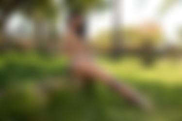 2021phdee/2021-08/[photodromm.com] - 14.08.2021 - Rachel - Shaking The Tree (x46, 3000px)/Shaking The Tree (29).jpg
