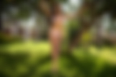 2021phdee/2021-08/[photodromm.com] - 14.08.2021 - Rachel - Shaking The Tree (x46, 3000px)/Shaking The Tree (3).jpg