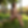 2021phdee/2021-08/[photodromm.com] - 14.08.2021 - Rachel - Shaking The Tree (x46, 3000px)