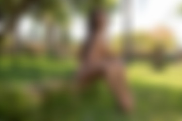 2021phdee/2021-08/[photodromm.com] - 14.08.2021 - Rachel - Shaking The Tree (x46, 3000px)/Shaking The Tree (31).jpg