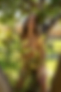 2021phdee/2021-08/[photodromm.com] - 14.08.2021 - Rachel - Shaking The Tree (x46, 3000px)/Shaking The Tree (39).jpg
