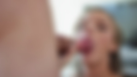 [PureMature.com]/2015/05.30 Pristine Pussy (Pristine Edge).mp4