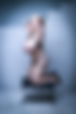 [OnlyFans.com] Kira Liv - SiteRip/Images/0e1c5b7c-cd63-494a-a85e-22f9734724c4.jpg