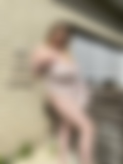 [OnlyFans.com] Kira Liv - SiteRip/Images/2b32675f-c10a-4e2b-820f-02af01058ffa.jpg
