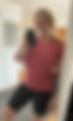 [OnlyFans.com] Kira Liv - SiteRip/Images/2df8d996-ceb3-4552-9fa7-db0c4351fa64.jpg