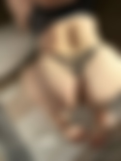 [OnlyFans.com] Kira Liv - SiteRip/Images/2dfee224-22cc-4285-a972-23f7ec73798f.jpg