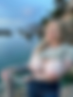 [OnlyFans.com] Kira Liv - SiteRip/Images/3a1b0b79-f6aa-4515-b717-b3ba223170f6.jpg
