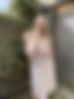[OnlyFans.com] Kira Liv - SiteRip/Images/3c0b9788-2e16-4c90-8af9-bac25ecf33ef.jpg