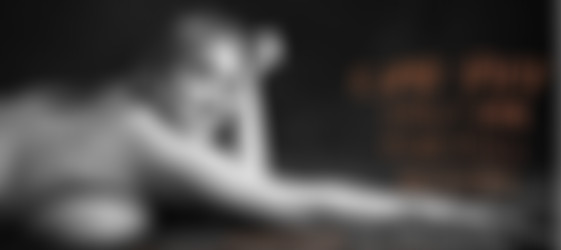 [OnlyFans.com] Kira Liv - SiteRip/Images/3dbb6f42-d713-4b71-a4ba-d6e3d3743ab9.jpg