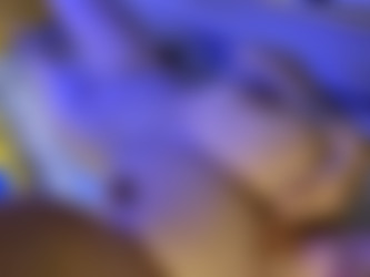 [OnlyFans.com] Kira Liv - SiteRip/Images/3dca4e0f-c7aa-448e-accf-b4571c79953e.jpg