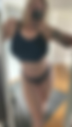 [OnlyFans.com] Kira Liv - SiteRip/Images/3f156880-f1b0-406c-9d93-652c9a59b5d7.jpg
